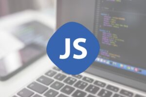 Introductory To JavaScript - Learn The Basics of JavaScript - Free Udemy Courses