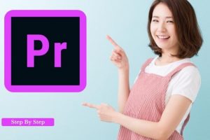 Learn Adobe Premiere Pro CC – Advanced Course