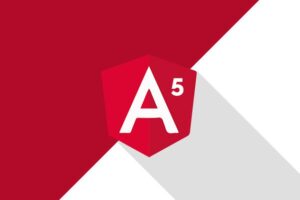 Learn Angular 5 from Scratch - Free Udemy Courses