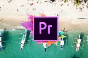 Learn Premiere Pro CC in 70 Minutes - Free Udemy Courses