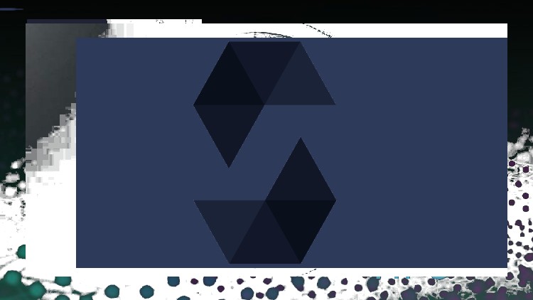 Learn Solidity in 30 mins - Free Udemy Courses