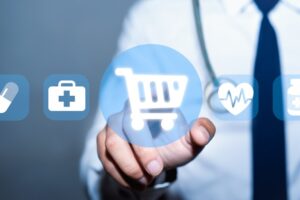 Learning the business side of medicine - Free Udemy Courses