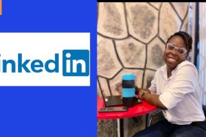 LinkedIn Masterclass: Optimizing and Branding Your Profile