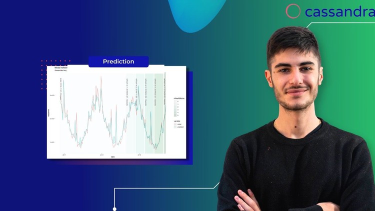 Marketing Mix Modeling with Excel - Analytics Course - Free Udemy Courses