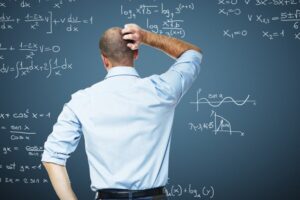 Mathematics for Engineering - Free Udemy Courses