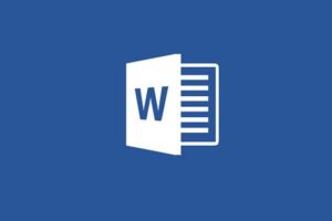 Microsoft Word 2016 Learn to Become a Master - Free Udemy Courses