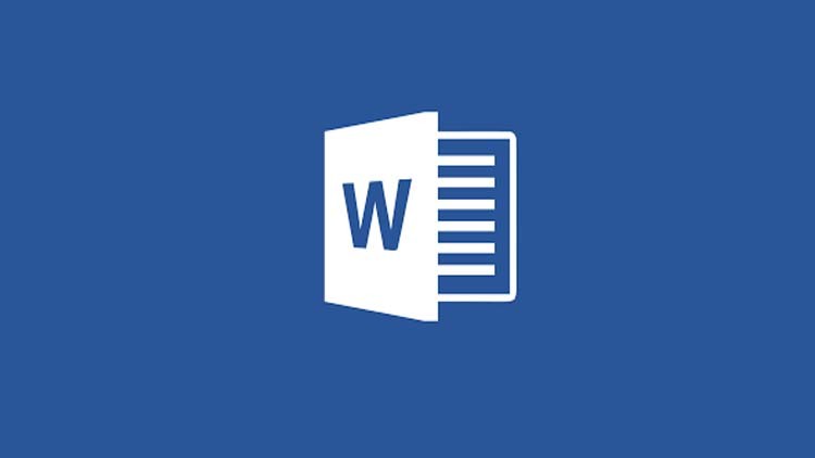 Microsoft Word 2016 Learn to Become a Master - Free Udemy Courses