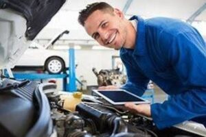 Modern And Standard Tip To Diagnose And Fix Vehicles - Free Udemy Courses