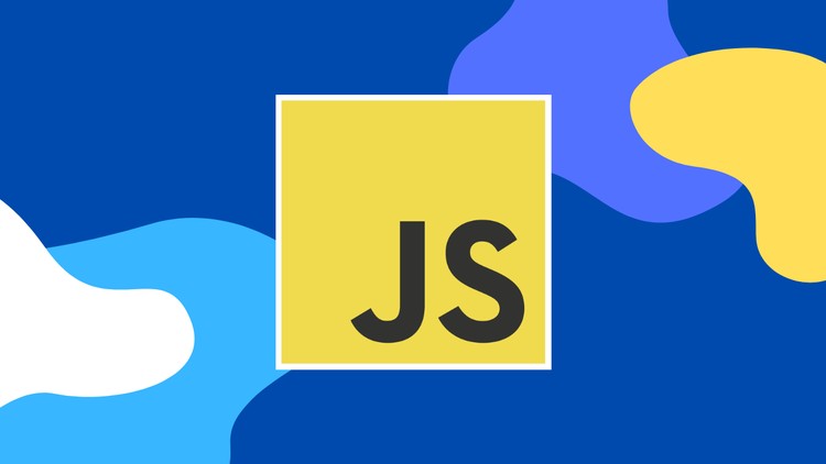 Modern Javascript Crash Course - Free Udemy Courses