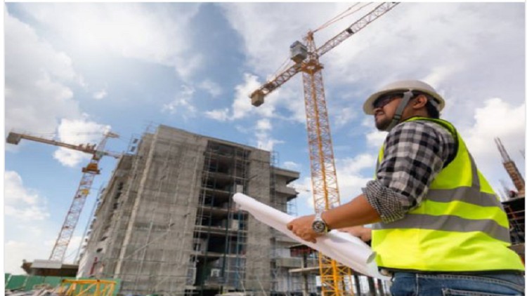 Opportunities for Civil Engineering Students in Construction - Free Udemy Courses