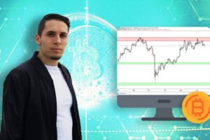 Support and Resistance - Full Course in 2022 (Crypto) - Free Udemy Courses