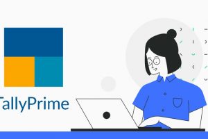 Tally Prime Training 2022 | Tally Prime Fundamentals to Advanced 