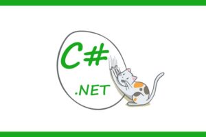 The complete algorithms course in C# and .Net - Free Udemy Courses