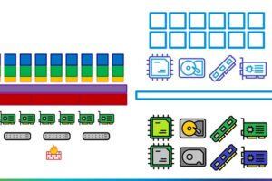 VMware Basics - Virtual Networking and NSX-T Installation - Free Udemy Courses