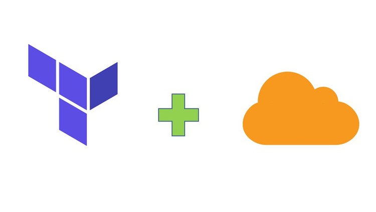 terraform + AWS - Free Udemy Courses