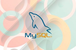 A beginner's guide to MySQL - Free Udemy Courses