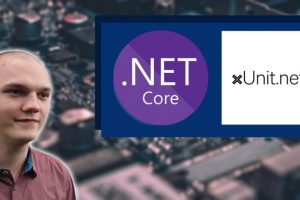 ASP.NET Core Testing Mini Course - Free Udemy Courses