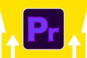 Adobe Premiere Pro CC Next Level With Paid Presets etc. - Free Udemy Courses