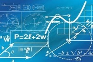 Algebra - Free Udemy Courses