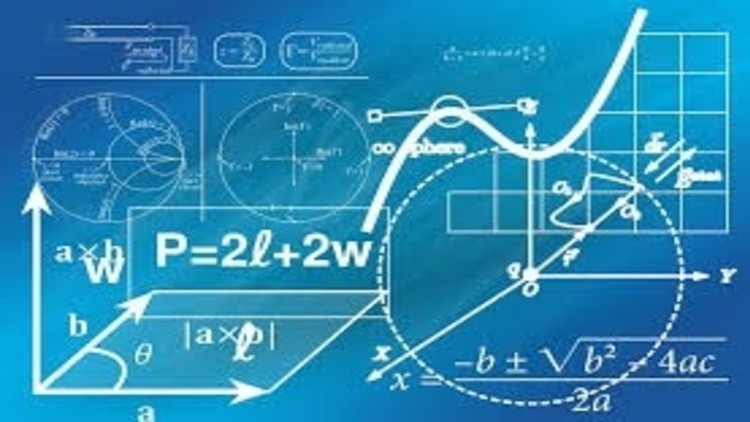 Algebra - Free Udemy Courses