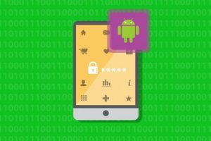 Android App Development with Parse and Android Studio IDE - Free Udemy Courses