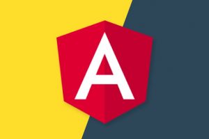 Angular Fundamental Course for Absolute Beginners 2022 - Free Udemy Courses