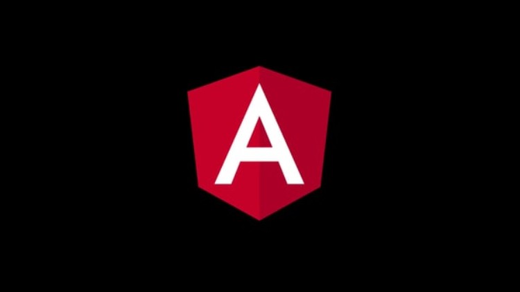 Angular - Mastering the Basics - Free Udemy Courses