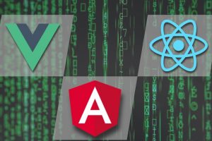 Angular, React and Vue 3 Translations (i18n) - Free Udemy Courses