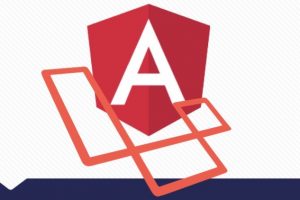 Angular and Laravel Authentication and password reset. - Free Udemy Courses