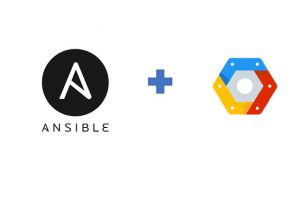 Ansible + GCP - Free Udemy Courses