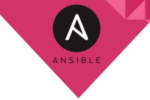 Ansible for the Absolute Beginner - DevOps - Free Udemy Courses