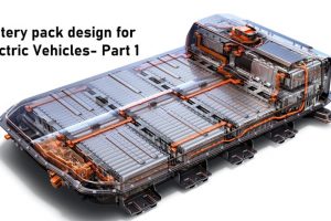 Battery pack design for electric vehicles- Part1 - Free Udemy Courses