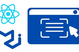 Build A Frontend Application With ReactJS - Free Udemy Courses