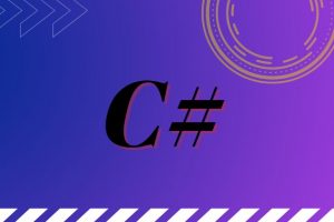 C# For Absolute Beginners. - Free Udemy Courses