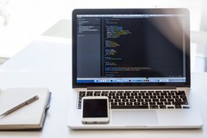 C++ From Beginners to Advance - Free Udemy Courses