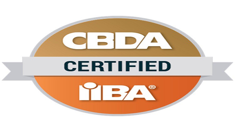 CBDA prep Training - Free Udemy Courses