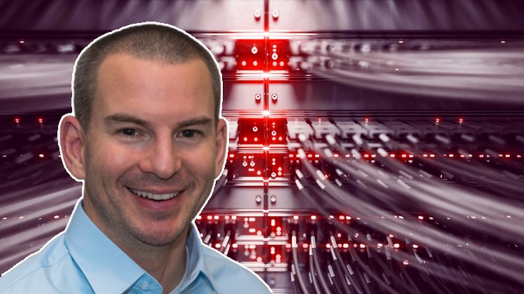 Cisco CCNA Lab Options - Free Udemy Courses