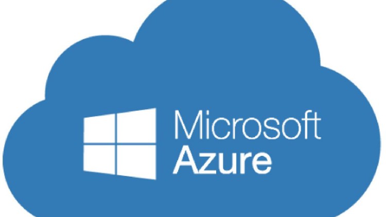 Cloud Computing Fundamentals | Microsoft Azure for Beginners - Free Udemy Courses