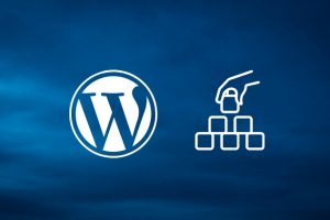 Complete WordPress Fundamentals Course for Beginners 2022 - Free Udemy Courses