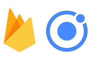 Create a CRUD Application with Ionic 3 and Firebase - Free Udemy Courses