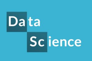 Data Science 101 Data Analytics Class Python Bootcamp NYC - Free Udemy Courses