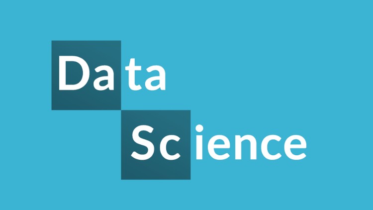 Data Science 101 Data Analytics Class Python Bootcamp NYC - Free Udemy Courses