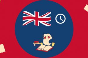 English Tense Forms Guide - Free Udemy Courses