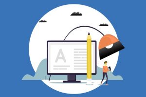 Essentials of Writing Content - Free Udemy Courses