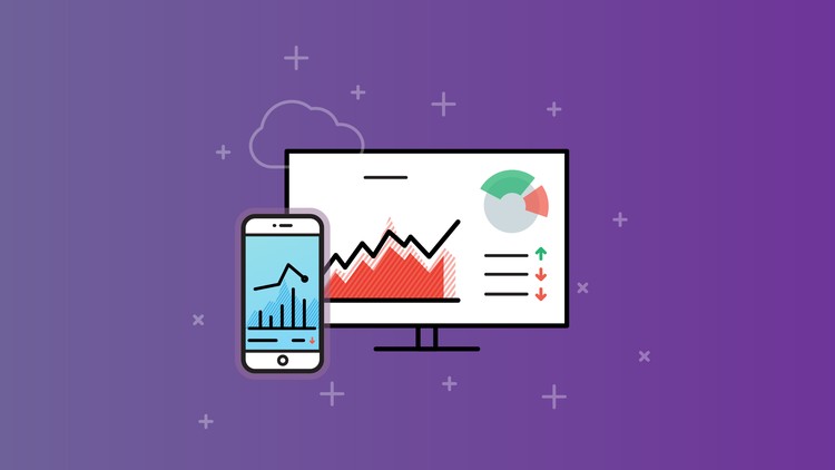 Excel Data Validation For beginners - Free Udemy Courses