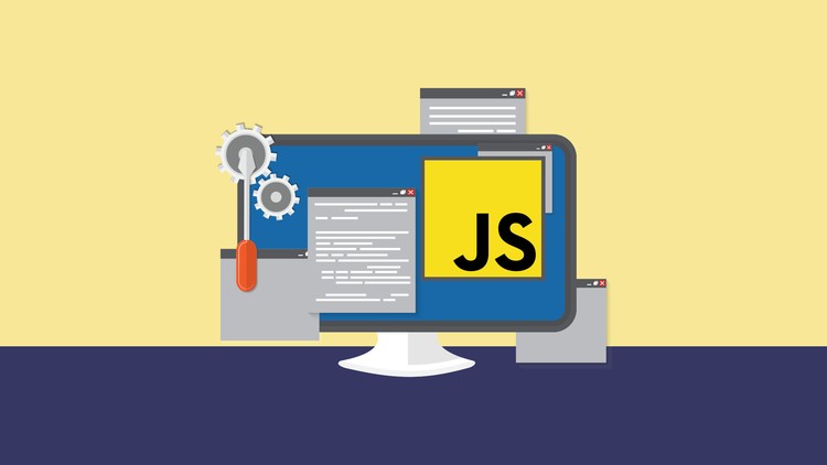 ExpressJS Fundamentals - Free Udemy Courses