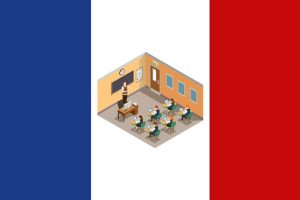 French for Middle Schoolers - Part 2 - Free Udemy Courses