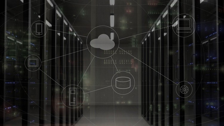 Fundamentals Of Cloud and Cloud Computing - Free Udemy Courses