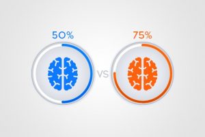 Generative Adversarial Networks A-Z - Free Udemy Courses