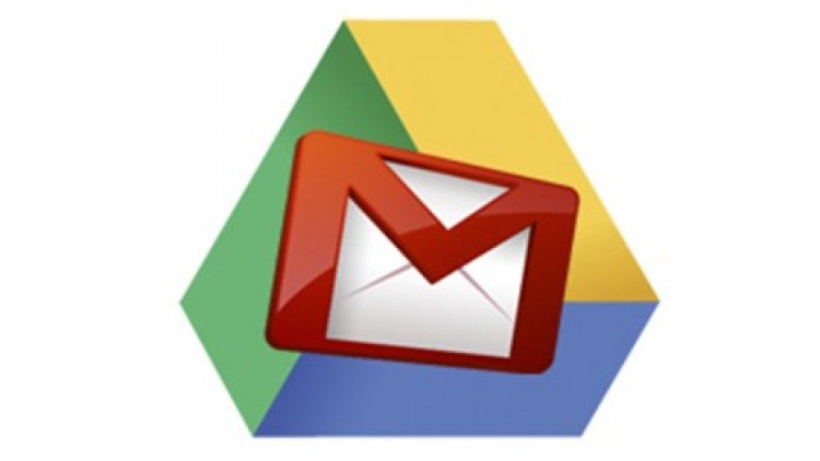 Getting Started with Gmail, Google Drive, Docs and Calendar - Free Udemy Courses